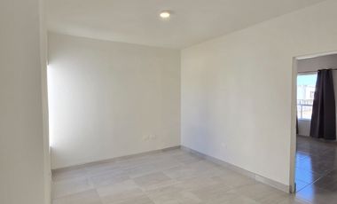 CASA DE RENTA EN CERRADA QUEBEC, MEXICALI