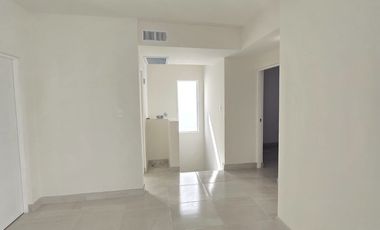 CASA DE RENTA EN CERRADA QUEBEC, MEXICALI