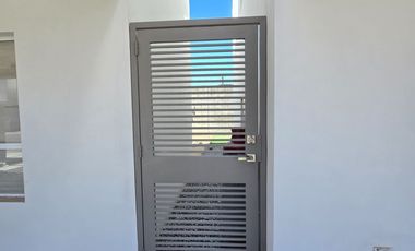 CASA DE RENTA EN CERRADA QUEBEC, MEXICALI