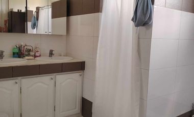 Brandnew House and Lot in Villa Caseres in Sta Rosa Laguna -EGR