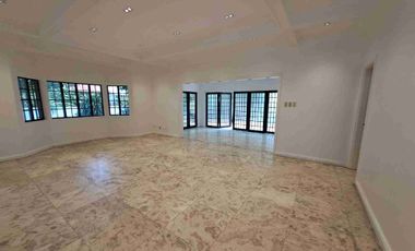 VALLE VERDE 2 Pasig Corner House for Lease