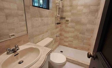 VALLE VERDE 2 Pasig Corner House for Lease