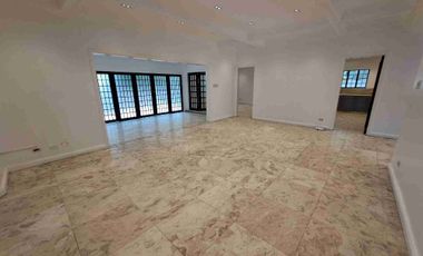 VALLE VERDE 2 Pasig Corner House for Lease