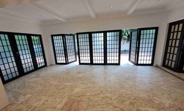 VALLE VERDE 2 Pasig Corner House for Lease