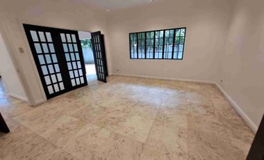 VALLE VERDE 2 Pasig Corner House for Lease