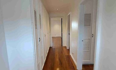 VALLE VERDE 2 Pasig Corner House for Lease