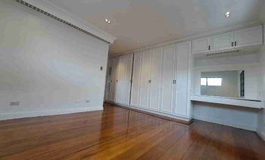 VALLE VERDE 2 Pasig Corner House for Lease