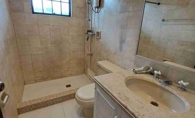 VALLE VERDE 2 Pasig Corner House for Lease