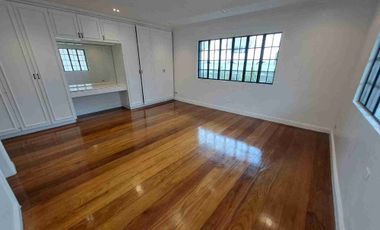 VALLE VERDE 2 Pasig Corner House for Lease