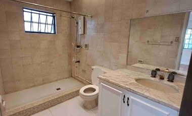 VALLE VERDE 2 Pasig Corner House for Lease