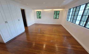 VALLE VERDE 2 Pasig Corner House for Lease