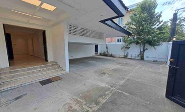 VALLE VERDE 2 Pasig Corner House for Lease