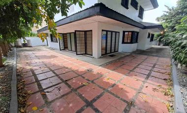VALLE VERDE 2 Pasig Corner House for Lease
