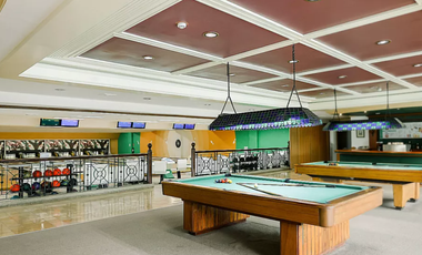 Orchard Residential Estate Golf and Country Club Lot for Sale