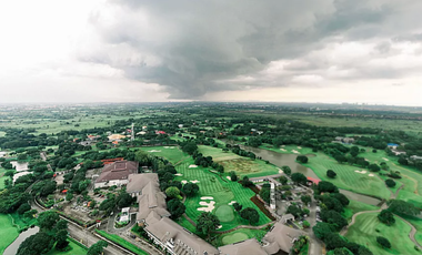 Orchard Residential Estate Golf and Country Club Lot for Sale