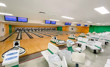 Orchard Residential Estate Golf and Country Club Lot for Sale