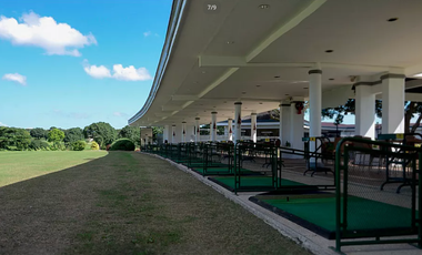 Orchard Residential Estate Golf and Country Club Lot for Sale