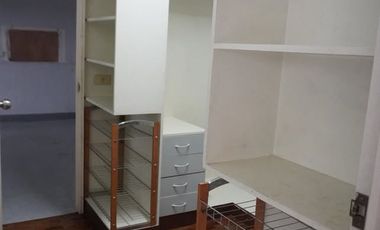 4 Bedroom H&L in White Plains, Quezon City