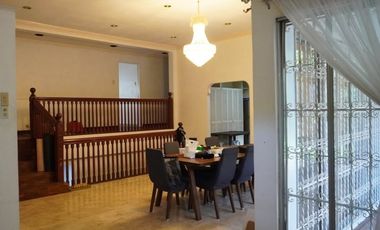 4 Bedroom H&L in White Plains, Quezon City