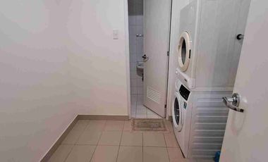 ONE ROCKWELL EAST Makati 2 Bi-level 2 bedroom for Lease