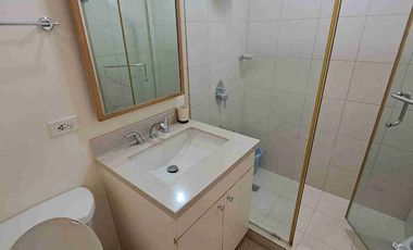 ONE ROCKWELL EAST Makati 2 Bi-level 2 bedroom for Lease