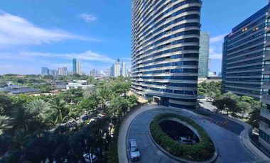 ONE ROCKWELL EAST Makati 2 Bi-level 2 bedroom for Lease