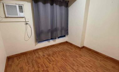 Condo For Rent with Free Wifi at East of Galleria Ortigas Center Pasig