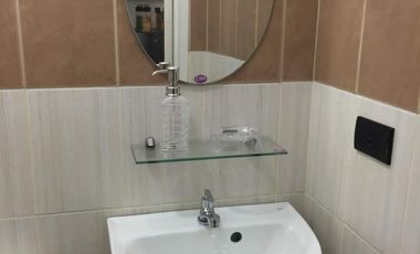 1 BR CONDO IN EDSA SHAW MANDALUYONG