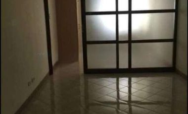 1 BR CONDO IN EDSA SHAW MANDALUYONG