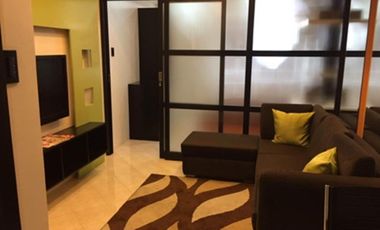 1 BR CONDO IN EDSA SHAW MANDALUYONG