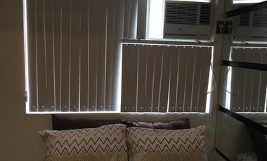 1 BR CONDO IN EDSA SHAW MANDALUYONG