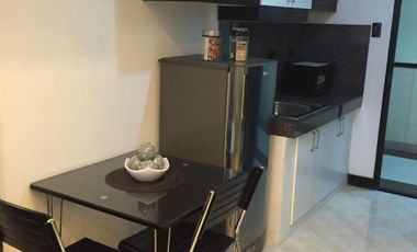 1 BR CONDO IN EDSA SHAW MANDALUYONG