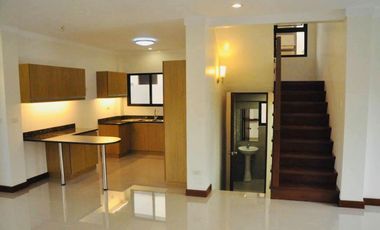 JF🏡3 BR HOUSE FOR RENT AT MARYVILLE SUBDIVISION IN TALAMBAN, CEBU CITY