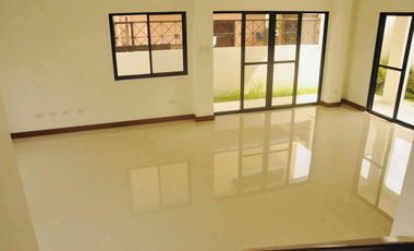 JF🏡3 BR HOUSE FOR RENT AT MARYVILLE SUBDIVISION IN TALAMBAN, CEBU CITY