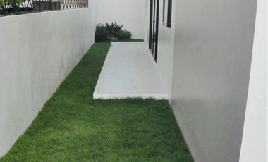 JF🏡3 BR HOUSE FOR RENT AT MARYVILLE SUBDIVISION IN TALAMBAN, CEBU CITY