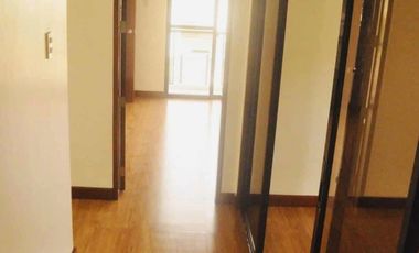 JF🏡3 BR HOUSE FOR RENT AT MARYVILLE SUBDIVISION IN TALAMBAN, CEBU CITY