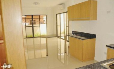 JF🏡3 BR HOUSE FOR RENT AT MARYVILLE SUBDIVISION IN TALAMBAN, CEBU CITY