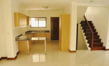 JF🏡3 BR HOUSE FOR RENT AT MARYVILLE SUBDIVISION IN TALAMBAN, CEBU CITY