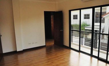 JF🏡3 BR HOUSE FOR RENT AT MARYVILLE SUBDIVISION IN TALAMBAN, CEBU CITY