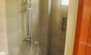 JF🏡3 BR HOUSE FOR RENT AT MARYVILLE SUBDIVISION IN TALAMBAN, CEBU CITY