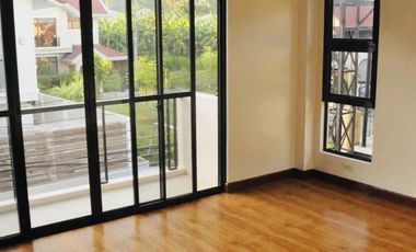 JF🏡3 BR HOUSE FOR RENT AT MARYVILLE SUBDIVISION IN TALAMBAN, CEBU CITY