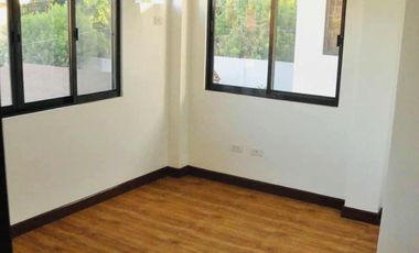 JF🏡3 BR HOUSE FOR RENT AT MARYVILLE SUBDIVISION IN TALAMBAN, CEBU CITY