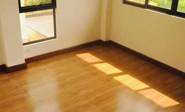JF🏡3 BR HOUSE FOR RENT AT MARYVILLE SUBDIVISION IN TALAMBAN, CEBU CITY