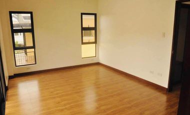 JF🏡3 BR HOUSE FOR RENT AT MARYVILLE SUBDIVISION IN TALAMBAN, CEBU CITY