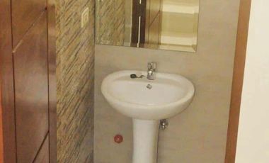 JF🏡3 BR HOUSE FOR RENT AT MARYVILLE SUBDIVISION IN TALAMBAN, CEBU CITY