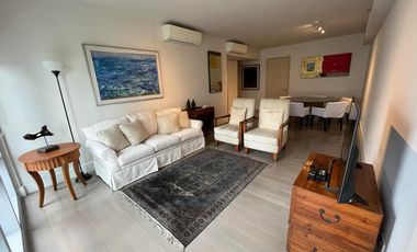 The Proscenium Residences, 3-Bedroom Unit for Sale, BGC