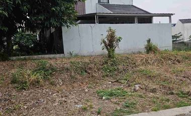 Dijual Rumah di Perumahan Taman Sari Cyber Bogor Jawa Barat