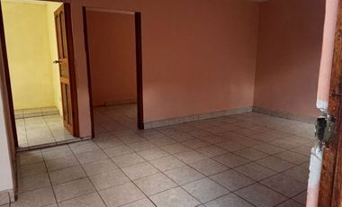 🏡 ¡OPORTUNIDAD EN VENTA! Casa como terreno de 240m2 en Urbanización Las Joyas - Cusco