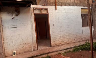 🏡 ¡OPORTUNIDAD EN VENTA! Casa como terreno de 240m2 en Urbanización Las Joyas - Cusco