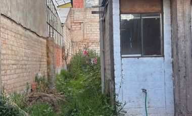 🏡 ¡OPORTUNIDAD EN VENTA! Casa como terreno de 240m2 en Urbanización Las Joyas - Cusco